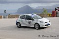 DSC3Gara1 (382)